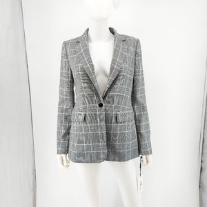 Calvin Klein Women's Blazer NWT
